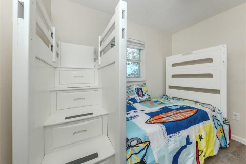 Купить кондоминиум в Венеция, Флорида 5 комнат, 61.32м2, № 1597572 - фото 21