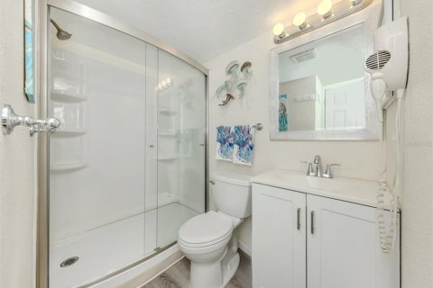 Купить кондоминиум в Венеция, Флорида 5 комнат, 61.32м2, № 1597572 - фото 19