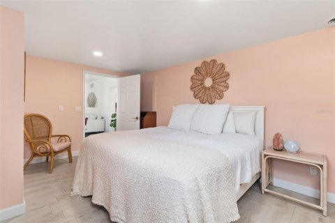 Villa ou maison à vendre à Bradenton, Floride: 3 chambres, 123.84 m2 № 1917668 - photo 14