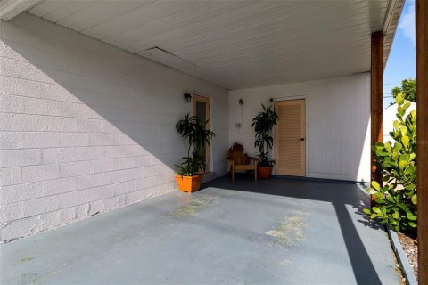 Villa ou maison à vendre à Bradenton, Floride: 3 chambres, 123.84 m2 № 1917668 - photo 30