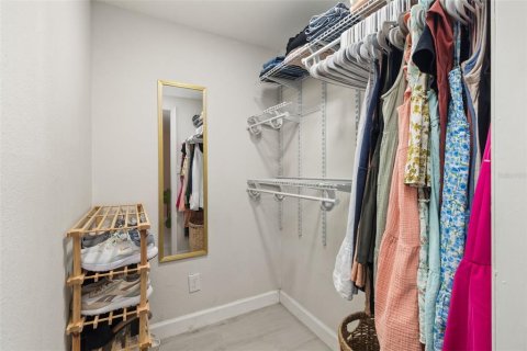 Villa ou maison à vendre à Bradenton, Floride: 3 chambres, 123.84 m2 № 1917668 - photo 16