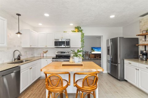 Villa ou maison à vendre à Bradenton, Floride: 3 chambres, 123.84 m2 № 1917668 - photo 5