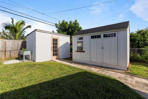 Villa ou maison à vendre à Bradenton, Floride: 3 chambres, 123.84 m2 № 1917668 - photo 26