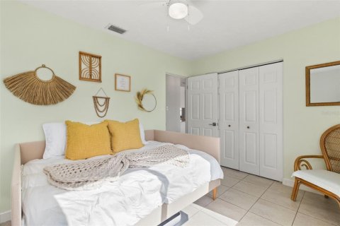 Villa ou maison à vendre à Bradenton, Floride: 3 chambres, 123.84 m2 № 1917668 - photo 20