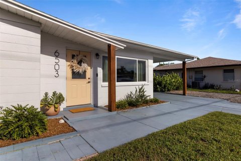 Villa ou maison à vendre à Bradenton, Floride: 3 chambres, 123.84 m2 № 1917668 - photo 28