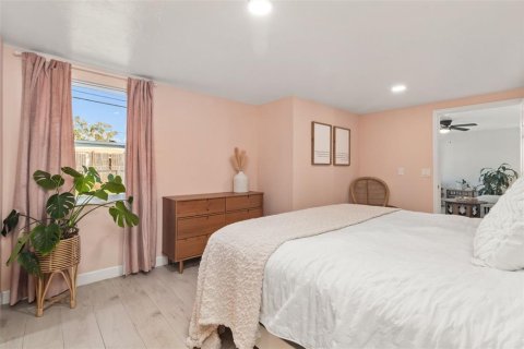 Villa ou maison à vendre à Bradenton, Floride: 3 chambres, 123.84 m2 № 1917668 - photo 15