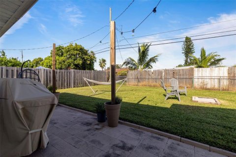 Villa ou maison à vendre à Bradenton, Floride: 3 chambres, 123.84 m2 № 1917668 - photo 24