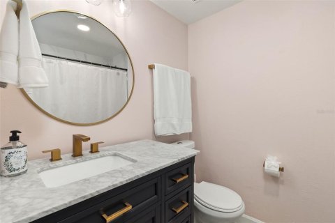 Villa ou maison à vendre à Bradenton, Floride: 3 chambres, 123.84 m2 № 1917668 - photo 17