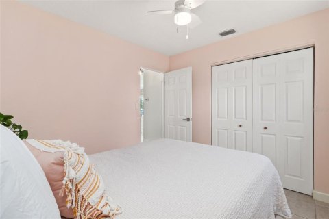 Villa ou maison à vendre à Bradenton, Floride: 3 chambres, 123.84 m2 № 1917668 - photo 23