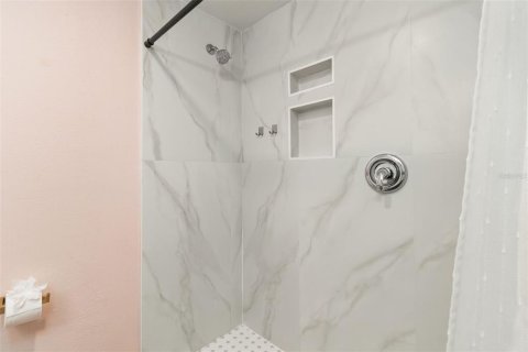 Villa ou maison à vendre à Bradenton, Floride: 3 chambres, 123.84 m2 № 1917668 - photo 18