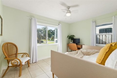 Villa ou maison à vendre à Bradenton, Floride: 3 chambres, 123.84 m2 № 1917668 - photo 19