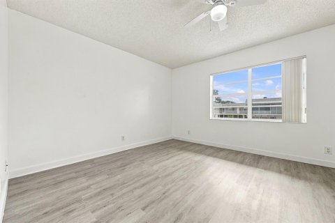 Copropriété à louer à Delray Beach, Floride: 1 chambre, 70.61 m2 № 2376240 - photo 10