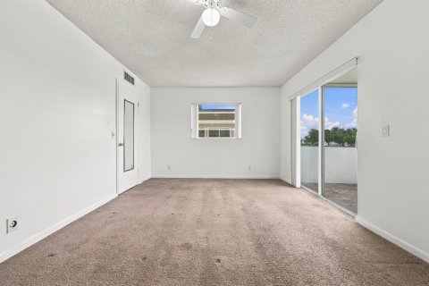 Copropriété à louer à Delray Beach, Floride: 1 chambre, 70.61 m2 № 2376240 - photo 20