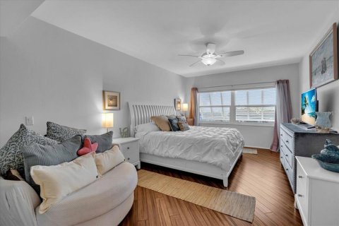 Copropriété à louer à Longboat Key, Floride: 2 chambres, 125.05 m2 № 1733757 - photo 14