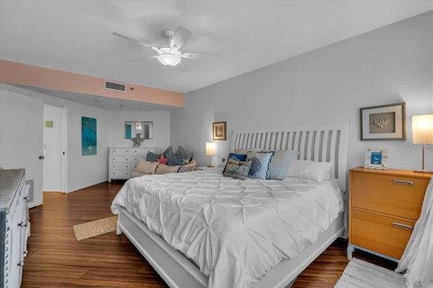 Copropriété à louer à Longboat Key, Floride: 2 chambres, 125.05 m2 № 1733757 - photo 15