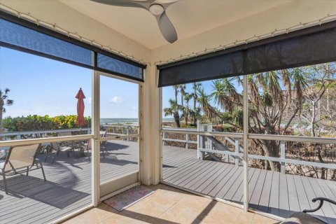 Copropriété à louer à Longboat Key, Floride: 2 chambres, 125.05 m2 № 1733757 - photo 18