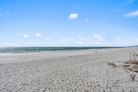 Copropriété à louer à Longboat Key, Floride: 2 chambres, 125.05 m2 № 1733757 - photo 22