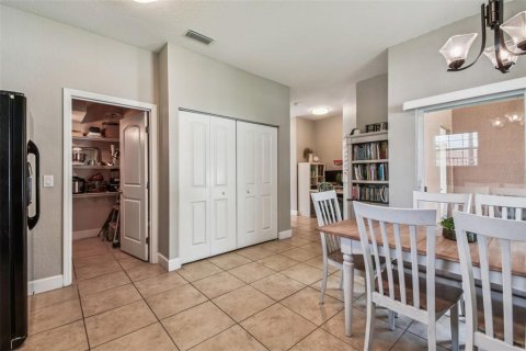Touwnhouse à vendre à Plant City, Floride: 3 chambres, 161 m2 № 1917219 - photo 15