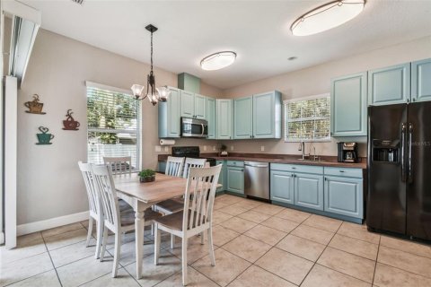 Touwnhouse à vendre à Plant City, Floride: 3 chambres, 161 m2 № 1917219 - photo 13