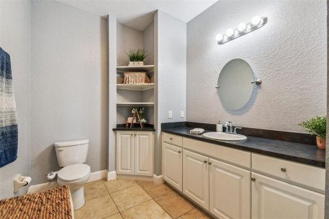 Touwnhouse à vendre à Plant City, Floride: 3 chambres, 161 m2 № 1917219 - photo 26
