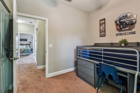Touwnhouse à vendre à Plant City, Floride: 3 chambres, 161 m2 № 1917219 - photo 30