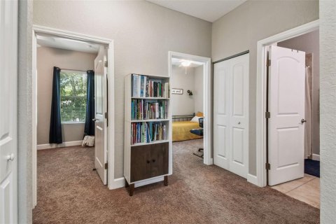 Touwnhouse à vendre à Plant City, Floride: 3 chambres, 161 m2 № 1917219 - photo 28