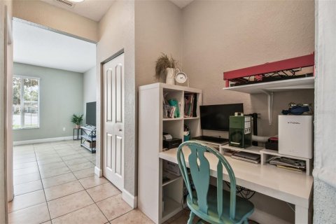 Touwnhouse à vendre à Plant City, Floride: 3 chambres, 161 m2 № 1917219 - photo 12