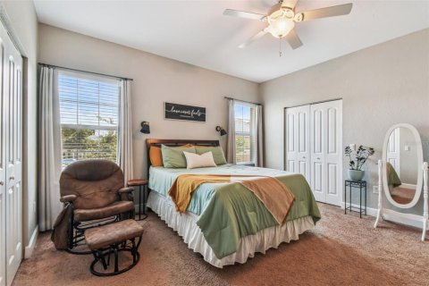 Touwnhouse à vendre à Plant City, Floride: 3 chambres, 161 m2 № 1917219 - photo 23