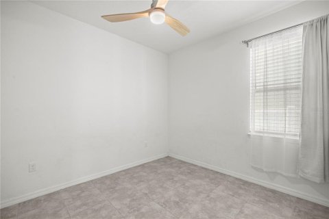 Casa en alquiler en Ocala, Florida, 4 dormitorios, 186.83 m2 № 1869717 - foto 15