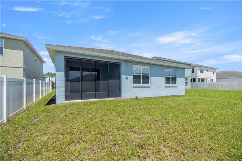 Casa en alquiler en Ocala, Florida, 4 dormitorios, 186.83 m2 № 1869717 - foto 23