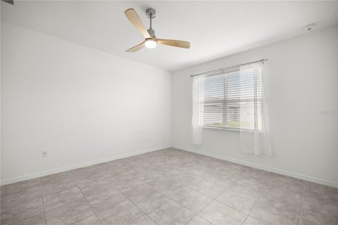 Casa en alquiler en Ocala, Florida, 4 dormitorios, 186.83 m2 № 1869717 - foto 8
