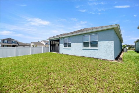 Casa en alquiler en Ocala, Florida, 4 dormitorios, 186.83 m2 № 1869717 - foto 24