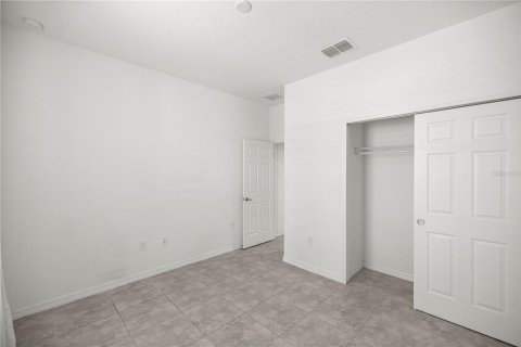 Casa en alquiler en Ocala, Florida, 4 dormitorios, 186.83 m2 № 1869717 - foto 13