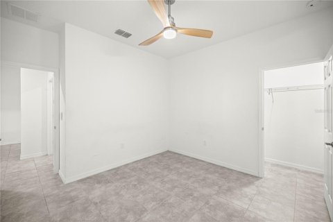 Casa en alquiler en Ocala, Florida, 4 dormitorios, 186.83 m2 № 1869717 - foto 18