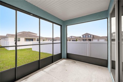 Casa en alquiler en Ocala, Florida, 4 dormitorios, 186.83 m2 № 1869717 - foto 20