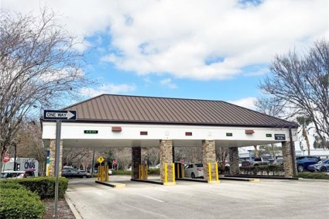 Propiedad comercial en alquiler en Maitland, Florida, 357.77 m2 № 1822470 - foto 3
