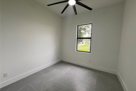 Casa en alquiler en Port Charlotte, Florida, 3 dormitorios, 134.89 m2 № 2112354 - foto 10