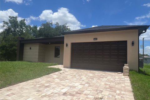 Casa en alquiler en Port Charlotte, Florida, 3 dormitorios, 134.89 m2 № 2112354 - foto 2
