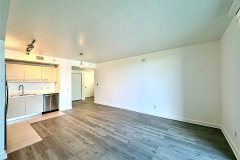 Купить кондоминиум в Майами, Флорида 45.34м2, № 1961499 - фото 22