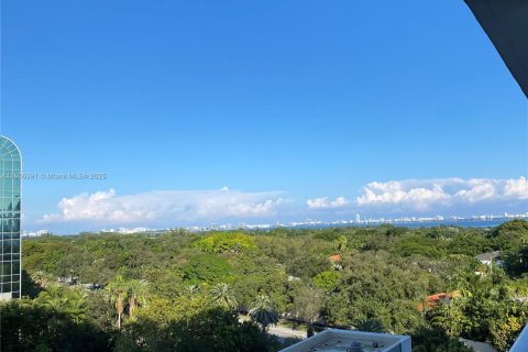 Купить кондоминиум в Майами, Флорида 45.34м2, № 1961499 - фото 15