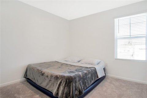 Touwnhouse à louer à Davenport, Floride: 3 chambres, 132.11 m2 № 1834640 - photo 22