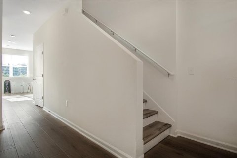 Touwnhouse à louer à Davenport, Floride: 3 chambres, 132.11 m2 № 1834640 - photo 14