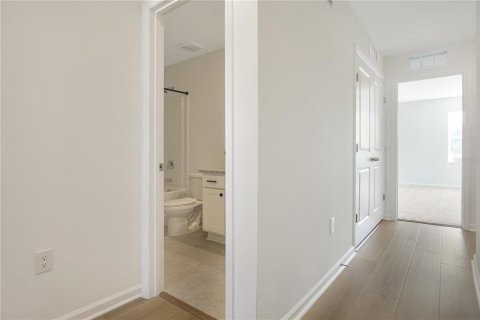 Touwnhouse à louer à Davenport, Floride: 3 chambres, 132.11 m2 № 1834640 - photo 21