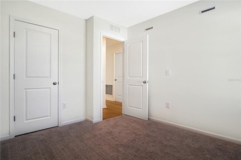 Touwnhouse à louer à Davenport, Floride: 3 chambres, 132.11 m2 № 1834640 - photo 27