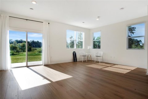 Touwnhouse à louer à Davenport, Floride: 3 chambres, 132.11 m2 № 1834640 - photo 10