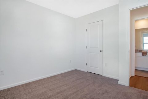 Touwnhouse à louer à Davenport, Floride: 3 chambres, 132.11 m2 № 1834640 - photo 26