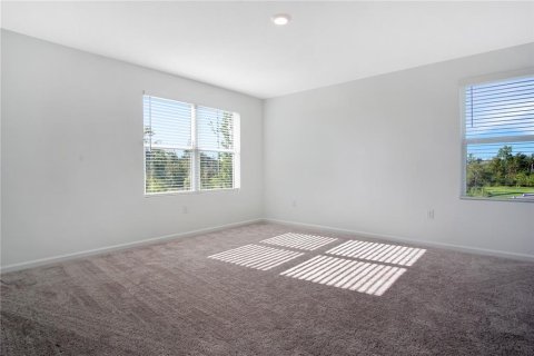 Touwnhouse à louer à Davenport, Floride: 3 chambres, 132.11 m2 № 1834640 - photo 15