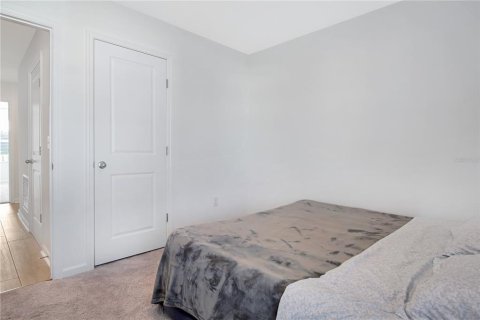 Touwnhouse à louer à Davenport, Floride: 3 chambres, 132.11 m2 № 1834640 - photo 23