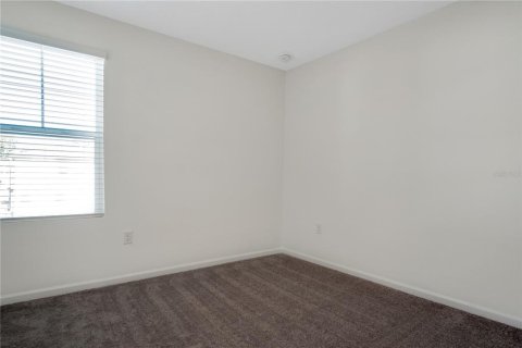 Touwnhouse à louer à Davenport, Floride: 3 chambres, 132.11 m2 № 1834640 - photo 25