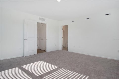 Touwnhouse à louer à Davenport, Floride: 3 chambres, 132.11 m2 № 1834640 - photo 16